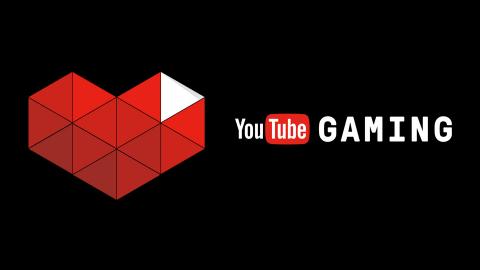 Google ... تزيح الستار عن موقع Youtube Gaming لفيديوهات الألعاب