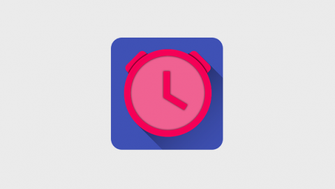 “أيقظني” .. تطبيق جديد يساعد المستخدمين على الاستيقاظ في الوقت المحدد