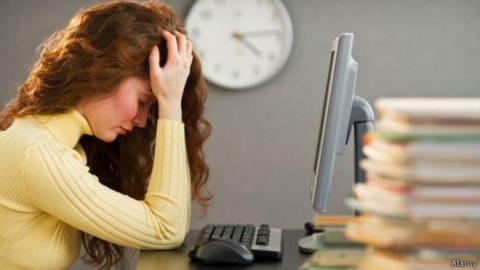 لماذا لا نحسن الاستفادة من مهارات التفويض؟ لماذا لا نحسن الاستفادة من مهارات التفويض؟