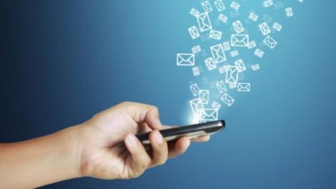 HotSMS Mobily.. تطبيق على نظام أندرويد لإرسال رسائل SMS جماعية HotSMS Mobily.. تطبيق على نظام أندرويد لإرسال رسائل SMS جماعية