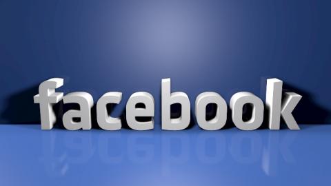 «فيس بوك» يتربع على عرش الشبكات الاجتماعية بين المراهقين