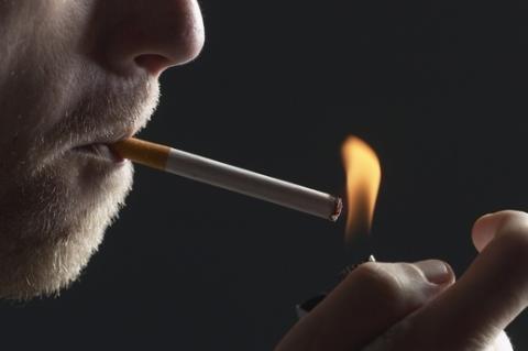 السجائر مسؤولة عن 50% من وفيات 12 نوعاً من السرطان 