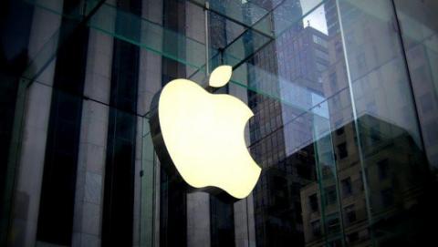 Apple ... تستحوذ على شركة متخصصة في مجال الكاميرات