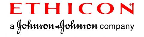 Google & johnson and johnson ... يتعاونان لصناعة روبوتات للعمليات الجراحية Google & johnson and johnson ... يتعاونان لصناعة روبوتات للعمليات الجراحية