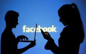 FaceBook  يتفاوض مع مواقع إخبارية لإطلاق خاصية المقالات الفورية