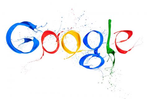 Google ... تطالب الكونجرس بالتدخل للحد من الرقابه الحكومية