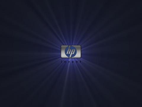  HP تكشف عن حاسبات متحولة من سلسلة Pavilion و Envy x360