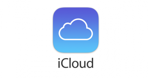 iCloud تحتفظ بسجلات تصفح الإنترنت المحذوفة