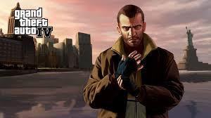 مدارس بريطانية تمنع الأطفال من لعب GTA وCall of Duty 