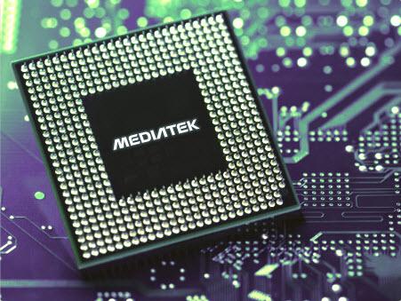 MediaTek ... تطلق سلسلة معالجات Helio للهواتف عالية المواصفات