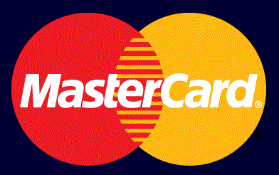 MasterCard تطلق خدمة جديدة لتحويل الأموال