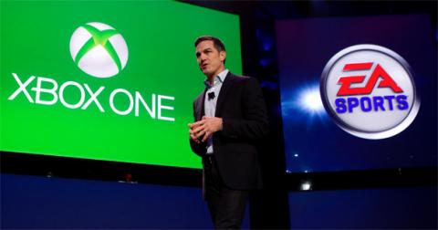 خدمة Xbox Live على Windows 10 ستكون مجانية خدمة Xbox Live على Windows 10 ستكون مجانية