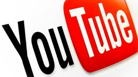 Youtube ... تبحث تاجير مشاهدة فيديوهات على سيرفرتها 