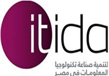 ITIDA ... تشارك بمؤتمر أمستردام للتعهيد 