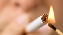 تغريم شركات تبغ 15,5 مليار دولار كندي لصالح مدخنين