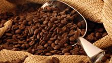 "القهوة" تقلل فرص الإصابة بتليف الكبد