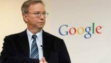 مدير غوغل: لابد من ابتكار أداة لمنع "عبارات الحقد" على الانترنت