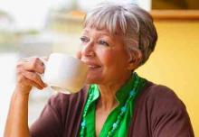 علماء: تناول الشاي يومياً يحمي من مرض السكري