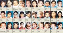  أكثر من 20 دولة في العالم تحيي غدا «اليوم العالمي للأطفال المفقودين»