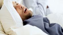 فوائد نوم القيلولة لمدة نصف ساعة على الجهاز المناعي والضغط والآلام