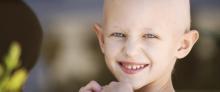 أمل جديد لمرضى السرطان الذين تعدوا حاجز الخمس سنوات في البقاء على قيد الحياة