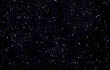 عالم فلك : عدد نجوم السماء أكثر من حبات رمال الأرض