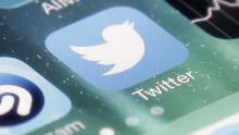 هل سيسمح #تويتر بتغريدات من 10 آلاف حرف؟