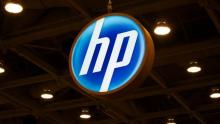 HP ... تعتزم تسريح حتى 30 ألف موظف في قطاع المشاريع بسبب تراجع الطلب
