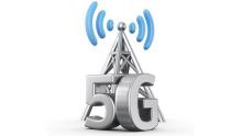 الاتحاد الدولي للاتصالات يحدد سرعة شبكات الجيل الخامس 5G
