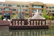 Cisco ...  تستحوذ على شركة أمن الشبكات OpenDNS