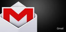 Google ...  تجلب ميزة “التراجع عن الإرسال” إلى خدمة البريد الإلكتروني Gmail