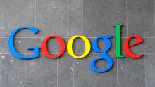 Google ... تختبر زر الشراء في نتائج البحث
