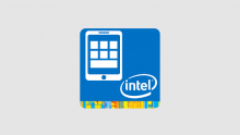Intel ...  تطلق تطبيقا يتيح التحكم بالحاسب الشخصي بواسطة الهاتف الذكي