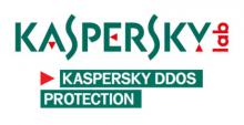 kaspersky ...لاب تطلق برنامجا لحماية الشركات في المنطقة من هجمات الحرمان من الخد