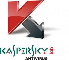 kaspersky lab ... تكشف عن هجوم إلكتروني على شبكتها الخاصة وضحايا رفيعة المستوى ح