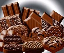 "صلة محتملة" بين تناول الشوكولا وتحسين صحة القلب