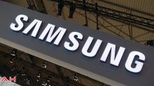 Samsung ... تسعى لاستحواذ AMD
