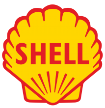 Shell ... تشتري BG البريطانية بـ70 مليار دولار