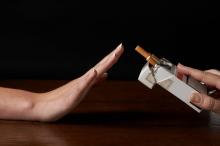 التدخين يقتل شخصا واحدا كل 6 ثوان تقريبا