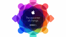 كيفية مشاهدة البث المباشر لمؤتمر Apple WWDC