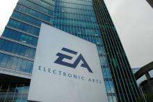 EA Company ... تعلن إغلاق أربع ألعاب مجانية على منصة PC