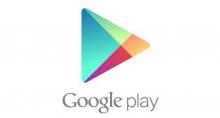 Google توفر ميزة التسجيل المسبق بالتطبيقات على Google Play