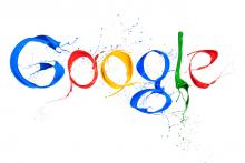 Google ... تطلق بوابة لشراء براءات الاختراع