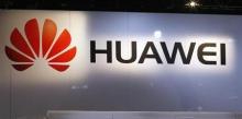 Huawei ... تحتل المرتبة الثانية في سوق الهواتف الذكية بمصر