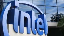 Intel ... تستحوذ على شركة Recon Instruments للأجهزة القابلة للارتداء