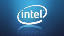 Intel ... تجلب معالجات Xeon للحواسيب المحمولة