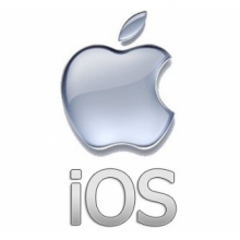 Apple ... تطلق نسخا تجريبية من نظامي iOS 8.4 و 10.10.4 OS X