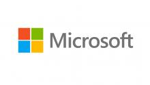Microsoft ... العربية تطلق برنامج 256 ثانية على موقع YouTube