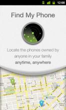 Google تتيح إمكانية العثور على هواتف اندرويد المفقودة عبر محرك البحث